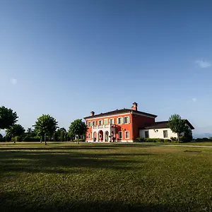 Alloggio per agriturismo San Pietro, Desenzano del Garda