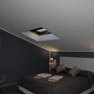 https://attico-ardesia.sicilyhotelsitaly.net