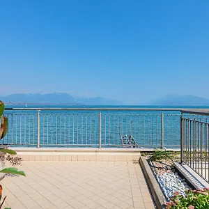 Appartamento Residenza Miralago Ii By Wonderful Italy, Desenzano del Garda