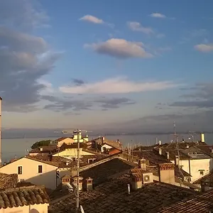 Appartamento Casa Bagatta, Desenzano del Garda